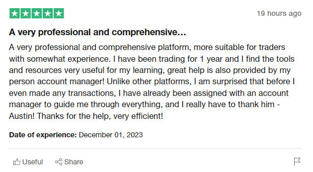 Social lookUp main image