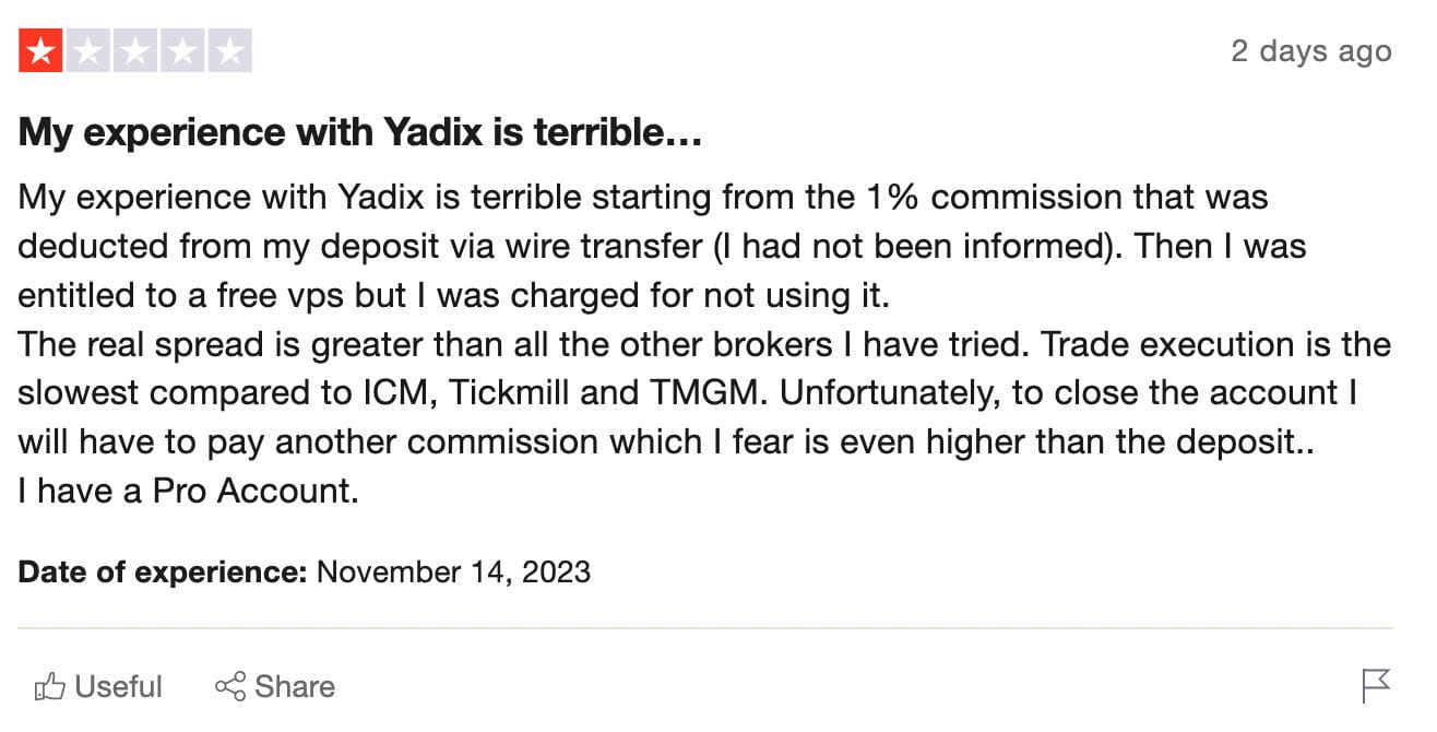 Social lookUp main image