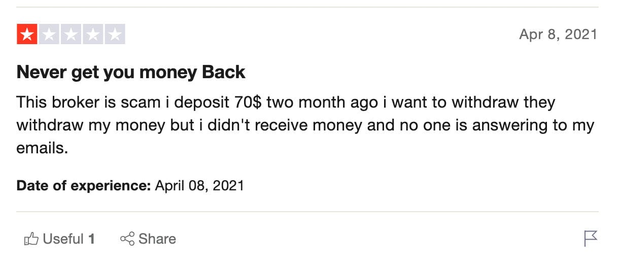 Social lookUp main image