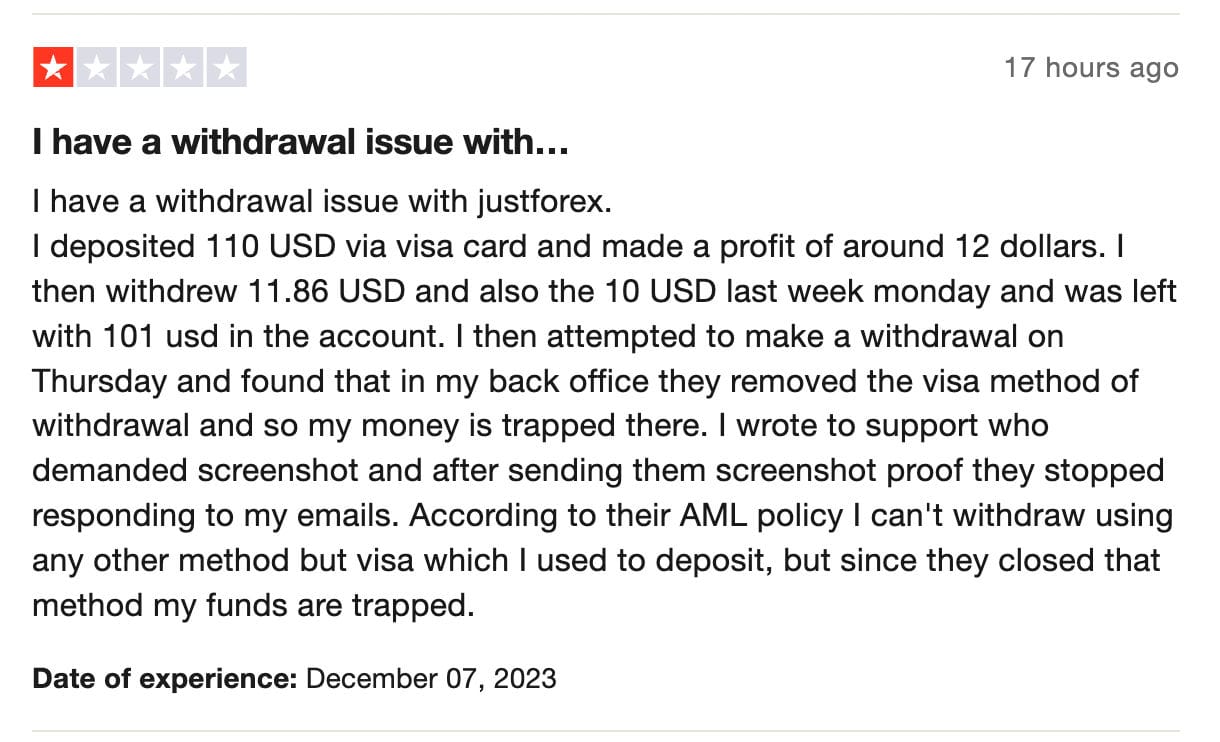 Social lookUp main image