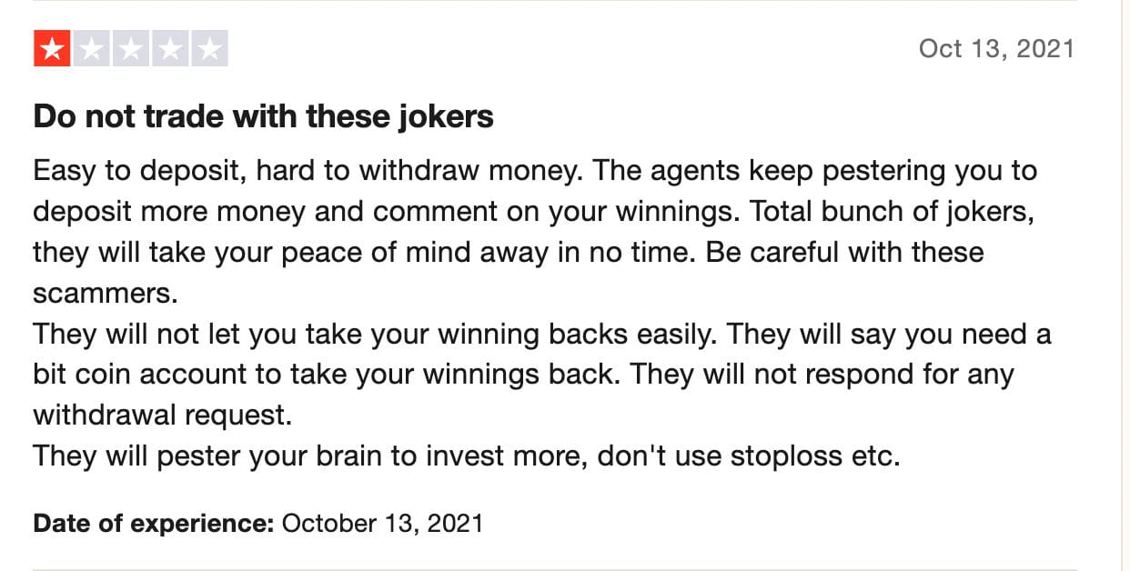 Social lookUp main image