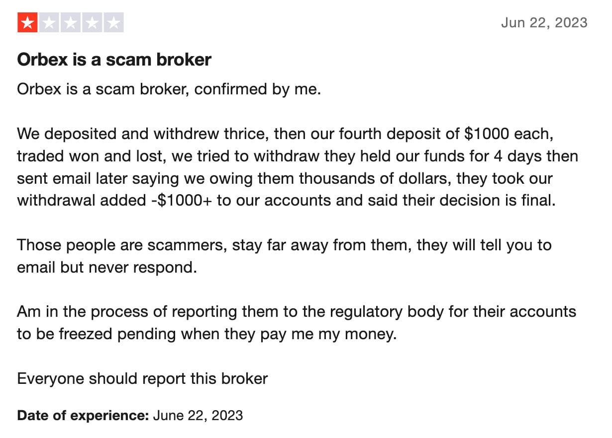 Social lookUp main image