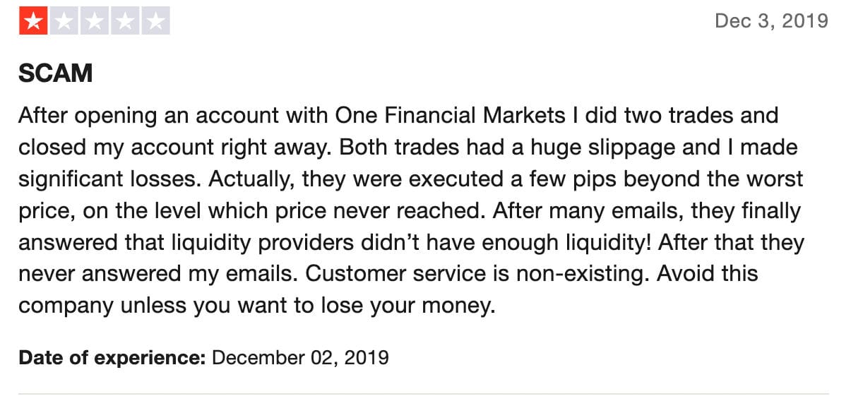 Social lookUp main image