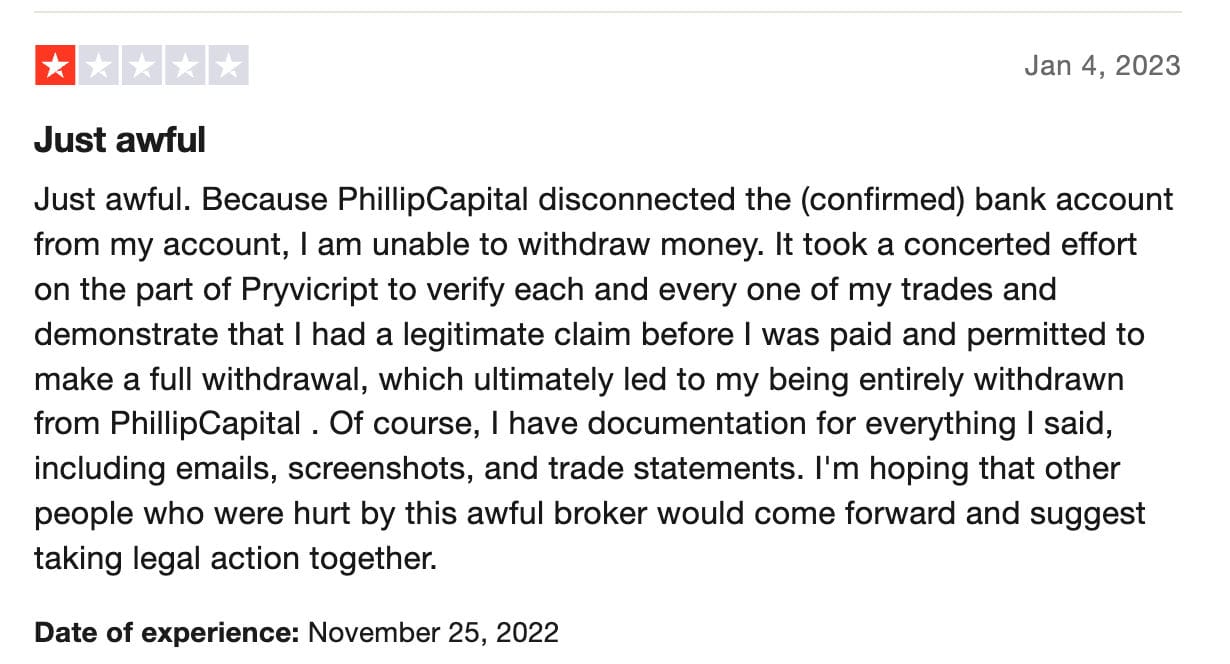 Social lookUp main image