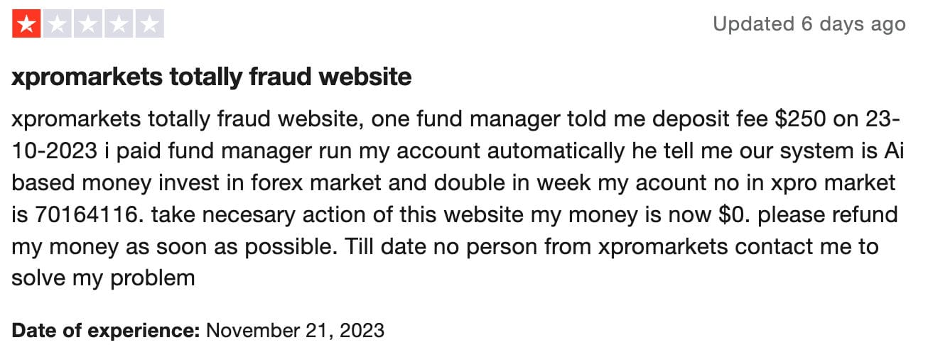 Social lookUp main image