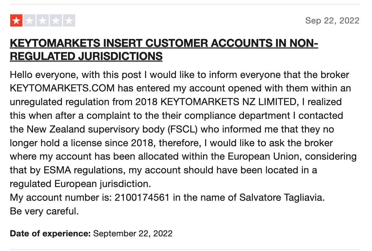 Social lookUp main image