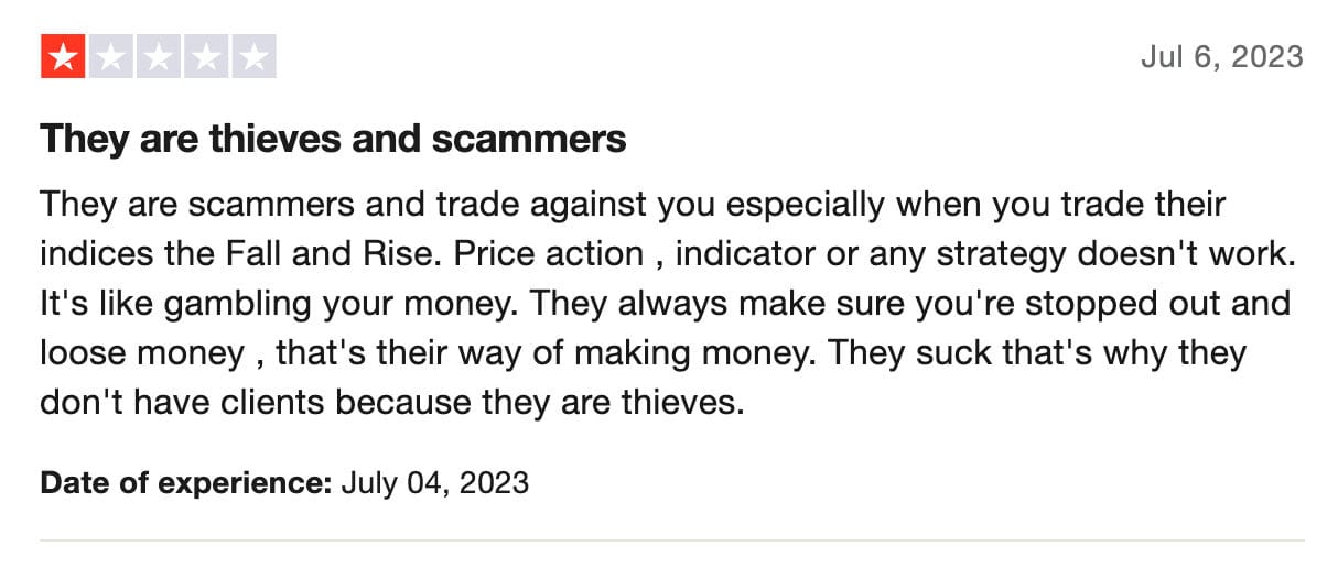 Social lookUp main image