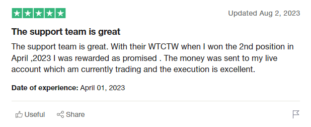 Social lookUp main image