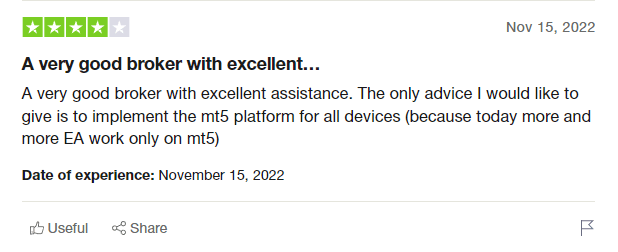 Social lookUp main image