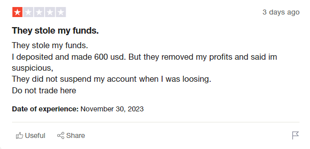 Social lookUp main image