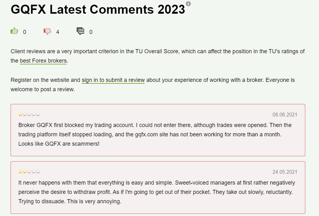 Social lookUp main image