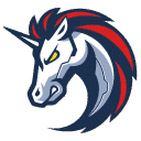 Company profile image