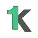 Company profile image