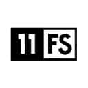 Company profile image