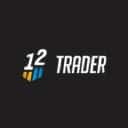 Company profile image