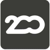 Company profile image