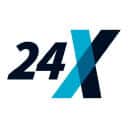 24exchange