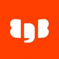 Company profile image