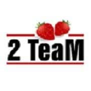 Company profile image