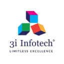 Company profile image