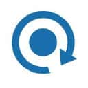 Company profile image