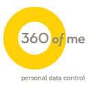 Company profile image