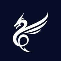 Company profile image