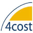 Company profile image