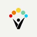 Company profile image