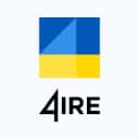 Company profile image