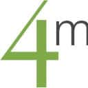 Company profile image