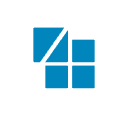 Company profile image