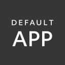 Company profile image