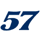 Company profile image