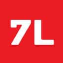 Company profile image