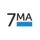 Company profile image