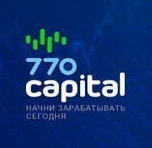 Company profile image