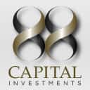 Company profile image