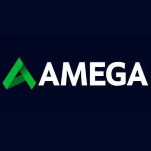 Company profile image