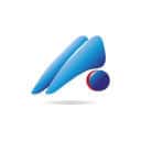 Company profile image