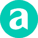 Company profile image