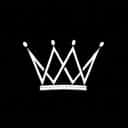 Company profile image