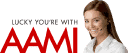 AAMI