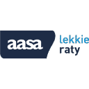 Company profile image