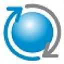 Company profile image