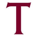 Company profile image