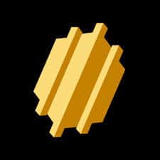 Company profile image