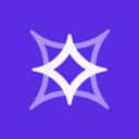 Company profile image