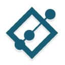 Company profile image