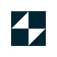 Company profile image